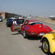 Image for article titled I Had The Slowest Car At The Ultimate Street Car Competition